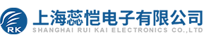 圖片展示